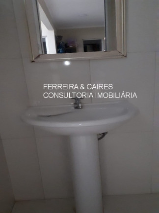 Imagem Sobrado com 3 Quartos à Venda,  em Vila Vitória Ii - Indaiatuba