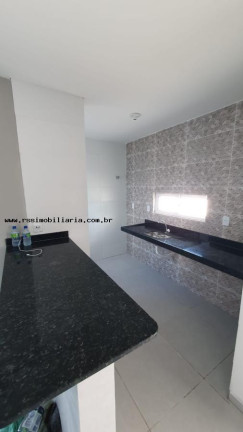 Imagem Casa com 2 Quartos à Venda, 56 m² em Gramame - Cidade Sul - João Pessoa Imagem Casa com 2 Quartos à Venda, 56 m² em Gramame - Cidade Sul - João Pessoa