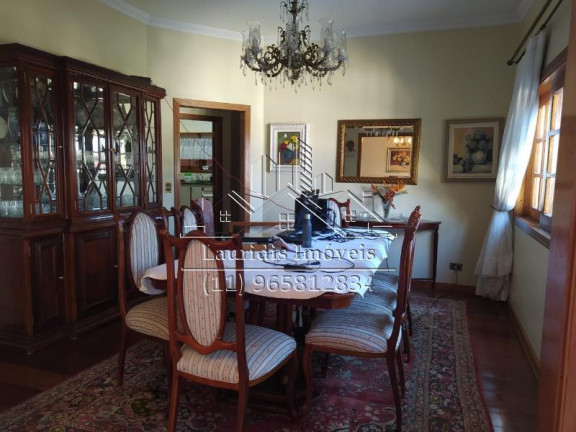Imagem Imóvel com 4 Quartos à Venda, 580 m² em Morada Dos Pássaros - Barueri Imagem Imóvel com 4 Quartos à Venda, 580 m² em Morada Dos Pássaros - Barueri