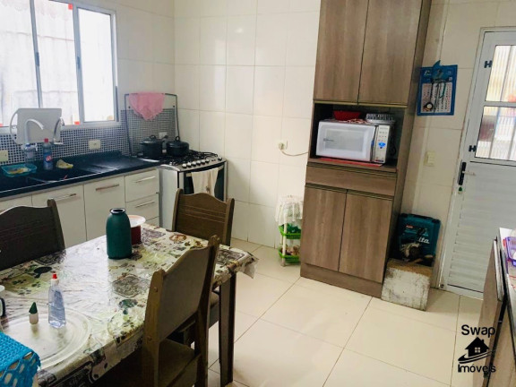 Imagem Sobrado com 3 Quartos à Venda, 142 m² em Rio Da Praia - Bertioga Imagem Sobrado com 3 Quartos à Venda, 142 m² em Rio Da Praia - Bertioga