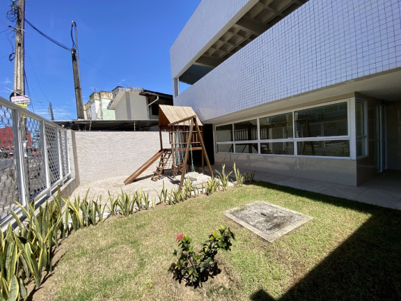 Imagem Apartamento com 2 Quartos à Venda, 64 m² em Candeias - Jaboatão Dos Guararapes Imagem Apartamento com 2 Quartos à Venda, 64 m² em Candeias - Jaboatão Dos Guararapes