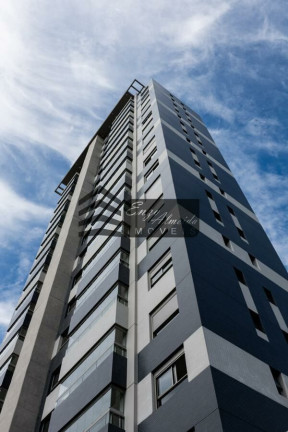 Imagem Apartamento com 3 Quartos à Venda, 113 m² em Vila Mariana - São Paulo Imagem Apartamento com 3 Quartos à Venda, 113 m² em Vila Mariana - São Paulo