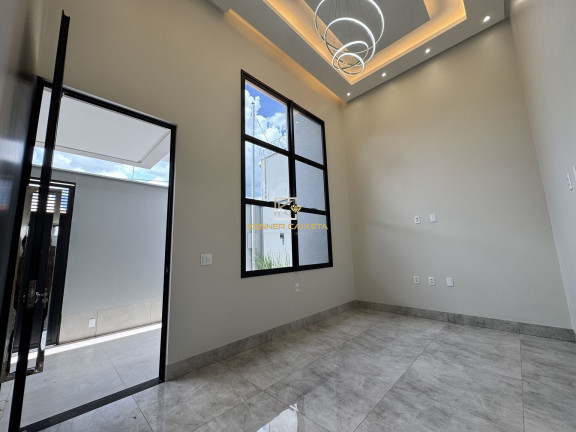 Imagem Casa com 3 Quartos à Venda, 162 m² em Afonso Queiroz - Patos De Minas Imagem Casa com 3 Quartos à Venda, 162 m² em Afonso Queiroz - Patos De Minas