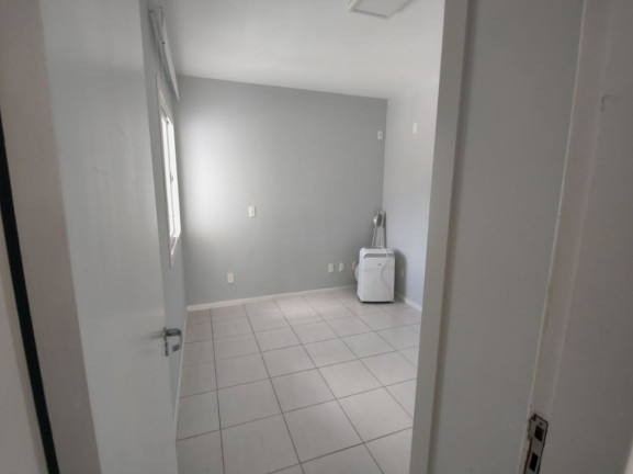 Imagem Casa com 3 Quartos à Venda, 200 m² em Vargem Pequena - Florianópolis Imagem Casa com 3 Quartos à Venda, 200 m² em Vargem Pequena - Florianópolis