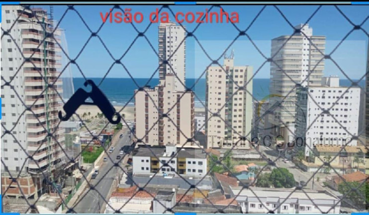 Imagem Apartamento com 2 Quartos à Venda, 93 m² em Aviação - Praia Grande Imagem Apartamento com 2 Quartos à Venda, 93 m² em Aviação - Praia Grande