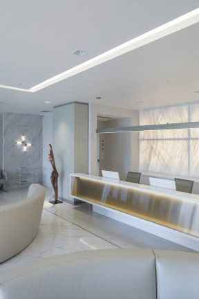 Imagem Imóvel Comercial à Venda, 37 m² em Santana - Porto Alegre