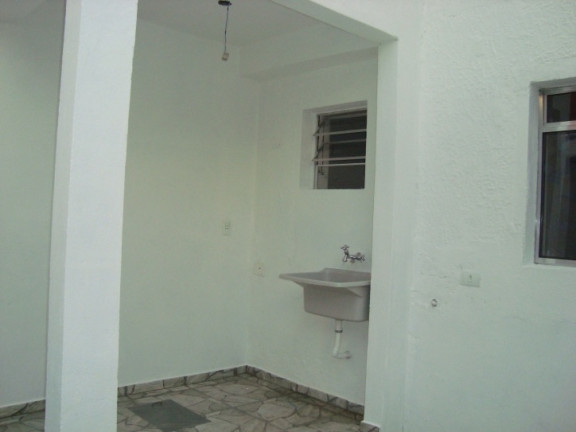 Imagem Sobrado com 2 Quartos à Venda, 82 m² em Agua Fria - São Paulo Imagem Sobrado com 2 Quartos à Venda, 82 m² em Agua Fria - São Paulo