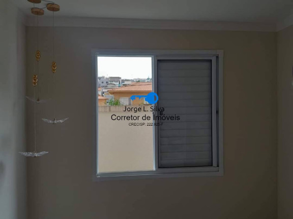 Imagem Apartamento com 2 Quartos à Venda,  em Portal Dos Ipês - Cajamar