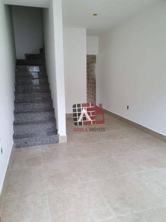 Imagem Sobrado com 2 Quartos à Venda, 67 m² em Ponte Rasa - São Paulo Imagem Sobrado com 2 Quartos à Venda, 67 m² em Ponte Rasa - São Paulo