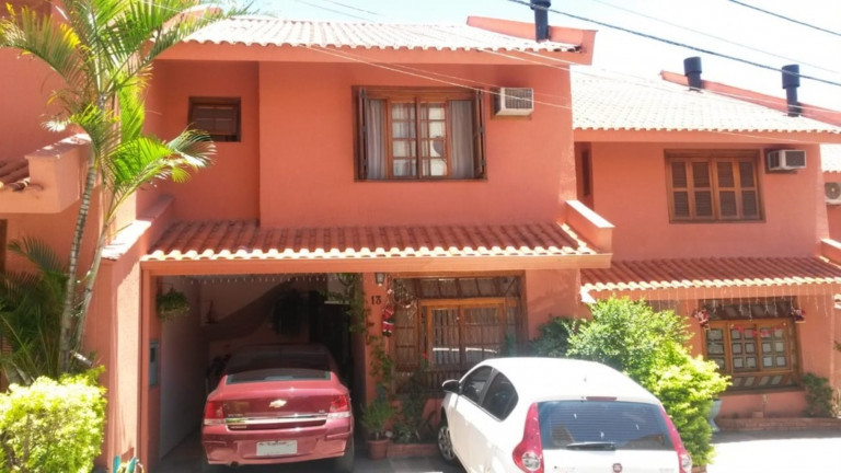 Imagem Imóvel com 3 Quartos à Venda, em Glória - Porto Alegre Imagem Imóvel com 3 Quartos à Venda, em Glória - Porto Alegre