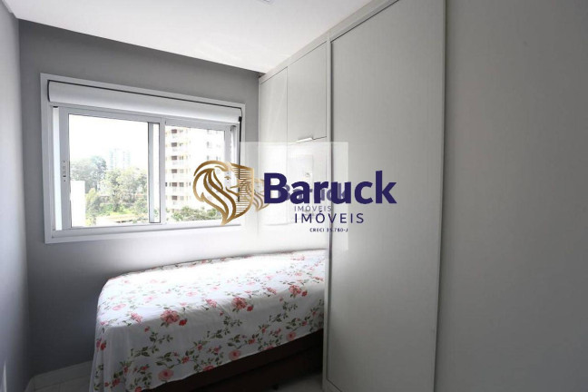 Imagem Apartamento com 2 Quartos à Venda, 69 m² em Vila Andrade Morumbi - São Paulo Imagem Apartamento com 2 Quartos à Venda, 69 m² em Vila Andrade Morumbi - São Paulo