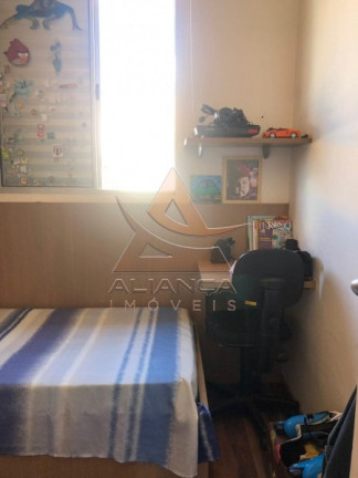 Imagem Casa de Condomínio com 3 Quartos à Venda, 164 m² em Guaporé - Ribeirão Preto Imagem Casa de Condomínio com 3 Quartos à Venda, 164 m² em Guaporé - Ribeirão Preto