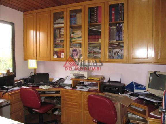 Imagem Casa com 4 Quartos à Venda, 170 m² em Jardim Santa Efigênia - São Paulo Imagem Casa com 4 Quartos à Venda, 170 m² em Jardim Santa Efigênia - São Paulo
