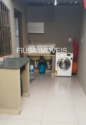 Imagem Casa com 3 Quartos à Venda, em Jardim Anhangüera - Ribeirão Preto Imagem Casa com 3 Quartos à Venda, em Jardim Anhangüera - Ribeirão Preto