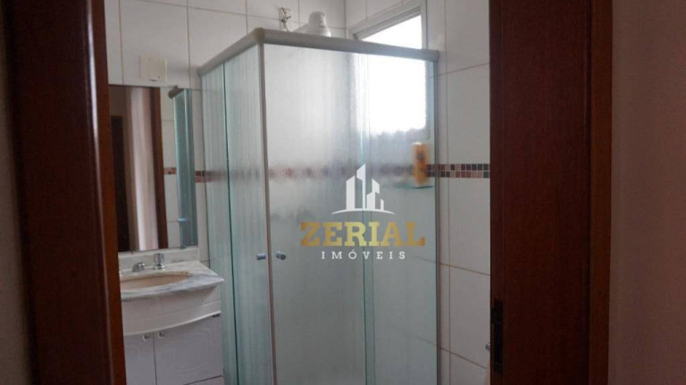Imagem Apartamento com 3 Quartos à Venda, 105 m² em Santa Paula - São Caetano Do Sul Imagem Apartamento com 3 Quartos à Venda, 105 m² em Santa Paula - São Caetano Do Sul