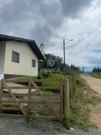 Imagem Casa com 3 Quartos à Venda, 270 m² em Itinga - Barra Velha Imagem Casa com 3 Quartos à Venda, 270 m² em Itinga - Barra Velha