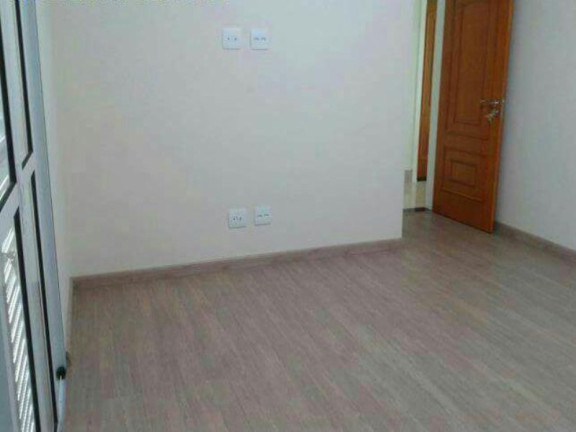 Imagem Casa com 3 Quartos à Venda, 253 m² em Jardim Residencial Parque Da Floresta - Sumaré