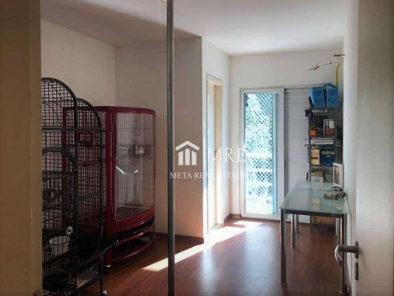 Imagem Imóvel com 3 Quartos à Venda, 147 m² em Jardim Das Paineiras - Cotia