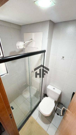 Imagem Apartamento com 2 Quartos à Venda, 53 m² em Torre - Recife Imagem Apartamento com 2 Quartos à Venda, 53 m² em Torre - Recife