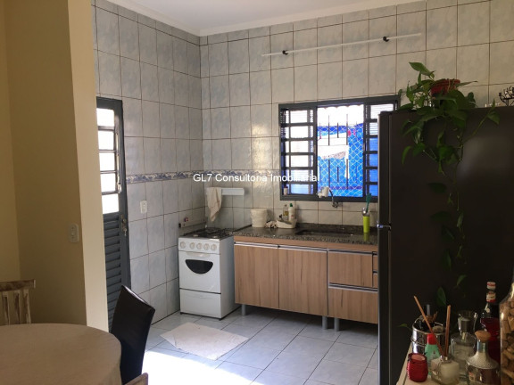 Imagem Sobrado com 3 Quartos à Venda, 40 m² em Residencial Monte Verde - Indaiatuba Imagem Sobrado com 3 Quartos à Venda, 40 m² em Residencial Monte Verde - Indaiatuba