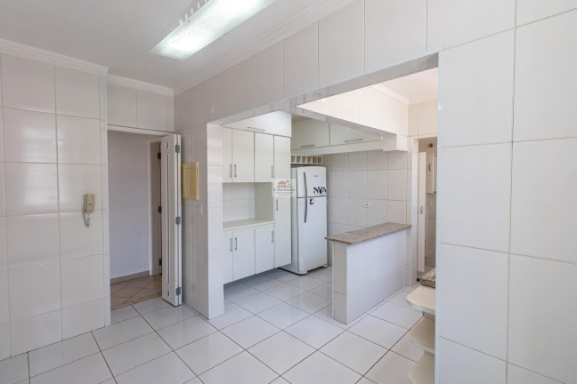 Imagem Apartamento com 2 Quartos à Venda, 103 m² em Itaim Bibi - São Paulo