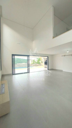 Imagem Casa de Condomínio com 4 Quartos à Venda, 439 m² em Alphaville - Santana De Parnaíba Imagem Casa de Condomínio com 4 Quartos à Venda, 439 m² em Alphaville - Santana De Parnaíba