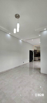 Imagem Casa com 3 Quartos à Venda, em Morada Do Sol - Bauru Imagem Casa com 3 Quartos à Venda, em Morada Do Sol - Bauru