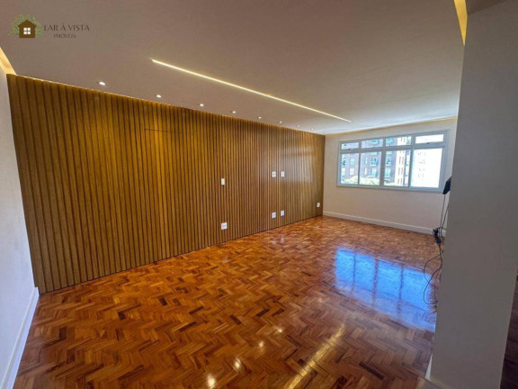 Imagem Apartamento com 2 Quartos à Venda, 100 m² em Cerqueira César - São Paulo Imagem Apartamento com 2 Quartos à Venda, 100 m² em Cerqueira César - São Paulo