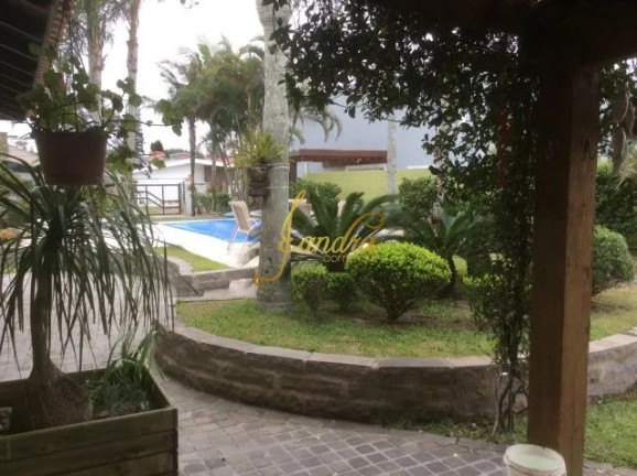 Imagem Casa com 3 Quartos à Venda, 330 m² em Atlantida - Xangri-la Imagem Casa com 3 Quartos à Venda, 330 m² em Atlantida - Xangri-la