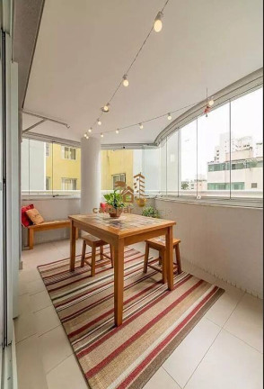 Imagem Apartamento com 3 Quartos à Venda, 144 m² em Rudge Ramos - São Bernardo Do Campo Imagem Apartamento com 3 Quartos à Venda, 144 m² em Rudge Ramos - São Bernardo Do Campo