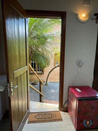 Imagem Casa de Condomínio com 4 Quartos à Venda, 600 m² em Saboó - São Roque Imagem Casa de Condomínio com 4 Quartos à Venda, 600 m² em Saboó - São Roque