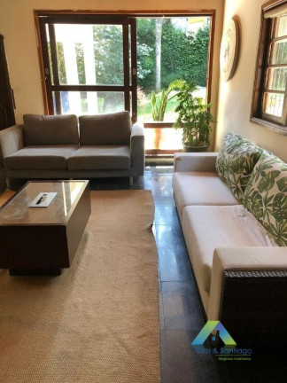 Imagem Casa com 3 Quartos à Venda, 333 m² em Eldorado - Diadema Imagem Casa com 3 Quartos à Venda, 333 m² em Eldorado - Diadema
