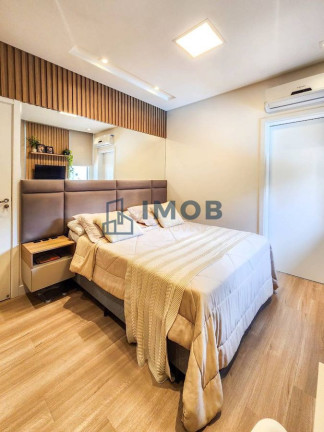 Imagem Casa com 3 Quartos à Venda, 140 m² em Três Rios Do Norte - Jaraguá Do Sul Imagem Casa com 3 Quartos à Venda, 140 m² em Três Rios Do Norte - Jaraguá Do Sul