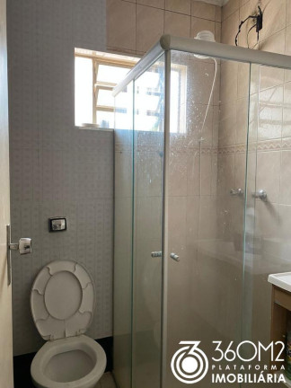 Imagem Casa com 1 Quarto à Venda, 128 m² em Baeta Neves - São Bernardo Do Campo