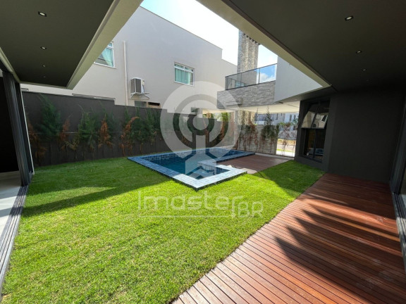Imagem Casa com 5 Quartos à Venda, 433 m² em Cararu - Eusébio Imagem Casa com 5 Quartos à Venda, 433 m² em Cararu - Eusébio