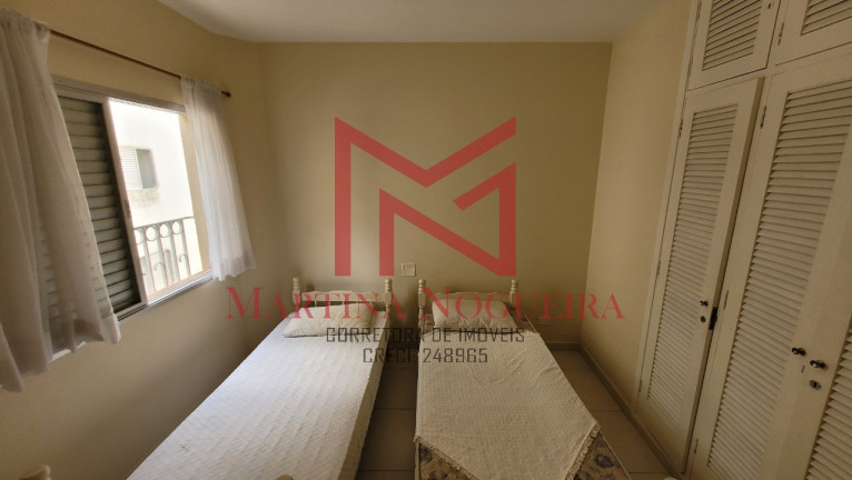 Imagem Apartamento com 3 Quartos à Venda, 85 m² em Enseada - Guarujá Imagem Apartamento com 3 Quartos à Venda, 85 m² em Enseada - Guarujá