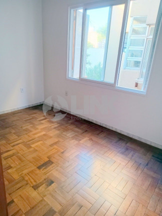 Imagem Apartamento com 2 Quartos à Venda, 62 m² em Santana - Porto Alegre