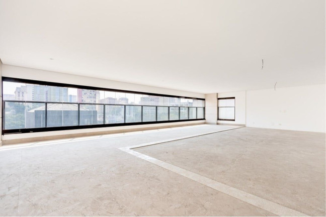 Imagem Apartamento com 4 Quartos à Venda, 310 m² em Santa Cecília - São Paulo Imagem Apartamento com 4 Quartos à Venda, 310 m² em Santa Cecília - São Paulo