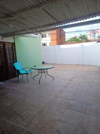 Imagem Casa com 3 Quartos à Venda, 150 m² em Piedade - Jaboatão Dos Guararapes Imagem Casa com 3 Quartos à Venda, 150 m² em Piedade - Jaboatão Dos Guararapes
