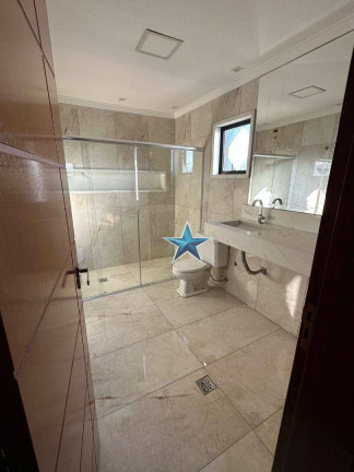 Imagem Sobrado com 4 Quartos à Venda, 224 m² em Freguesia Do ó - São Paulo Imagem Sobrado com 4 Quartos à Venda, 224 m² em Freguesia Do ó - São Paulo