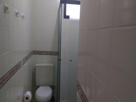 Imagem Apartamento com 3 Quartos à Venda, 105 m² em Barra Funda - Guarujá Imagem Apartamento com 3 Quartos à Venda, 105 m² em Barra Funda - Guarujá