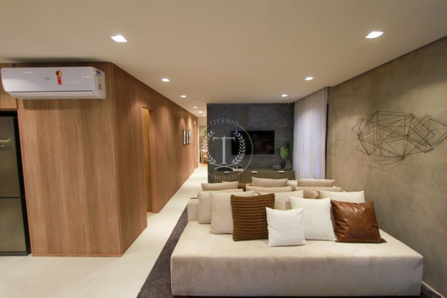 Imagem Apartamento com 3 Quartos à Venda, 143 m² em Vila Mascote - São Paulo Imagem Apartamento com 3 Quartos à Venda, 143 m² em Vila Mascote - São Paulo