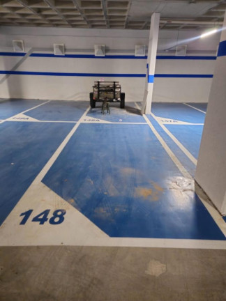 Imagem Apartamento com 3 Quartos à Venda, 144 m² em Jardim Satélite - São José Dos Campos Imagem Apartamento com 3 Quartos à Venda, 144 m² em Jardim Satélite - São José Dos Campos