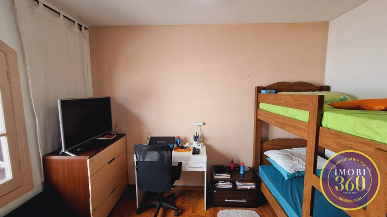 Imagem Sobrado com 2 Quartos à Venda, 99 m² em Vila Carmosina - São Paulo Imagem Sobrado com 2 Quartos à Venda, 99 m² em Vila Carmosina - São Paulo