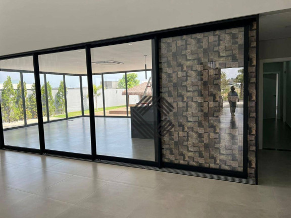 Imagem Casa com 4 Quartos à Venda, 450 m² em Condomínio Saint Patrick - Sorocaba Imagem Casa com 4 Quartos à Venda, 450 m² em Condomínio Saint Patrick - Sorocaba
