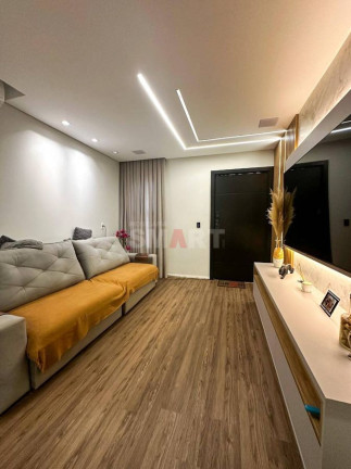 Imagem Casa com 3 Quartos à Venda, 124 m² em Vila Nova - Jaraguá Do Sul Imagem Casa com 3 Quartos à Venda, 124 m² em Vila Nova - Jaraguá Do Sul
