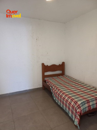 Imagem Casa com 3 Quartos à Venda, 144 m² em Vila Seixas - Ribeirão Preto Imagem Casa com 3 Quartos à Venda, 144 m² em Vila Seixas - Ribeirão Preto