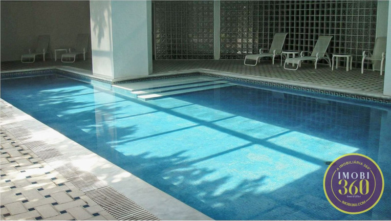 Imagem Apartamento com 6 Quartos à Venda, 818 m² em Itaim Bibi - São Paulo Imagem Apartamento com 6 Quartos à Venda, 818 m² em Itaim Bibi - São Paulo