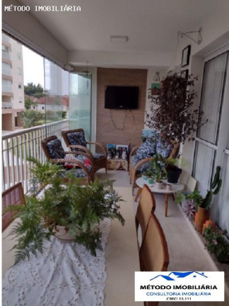 Imagem Apartamento com 3 Quartos à Venda, 121 m² em Mooca - São Paulo Imagem Apartamento com 3 Quartos à Venda, 121 m² em Mooca - São Paulo