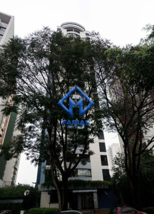 Apartamento com 1 Quarto à Venda, 40 m² em Ipiranga - São Paulo